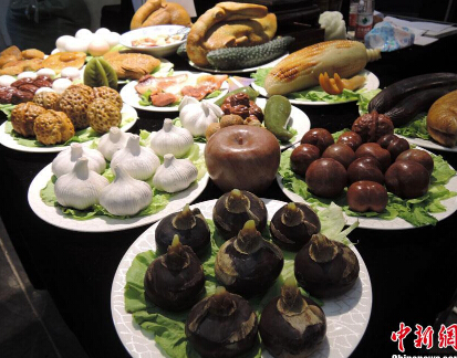 ������ȫϯ������֣�� ���ͱ������˴��ѡ�