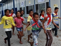 ������һ���巿ϣ��Сѧ���ɡ�