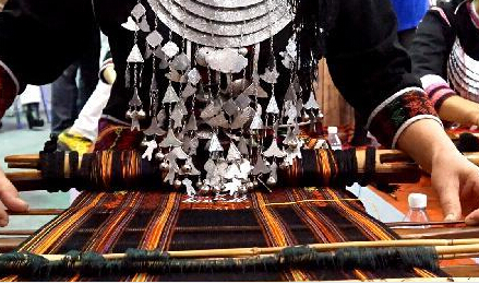 ��700���������Ļ��Ų���Ŀ������Ų����ᡱ