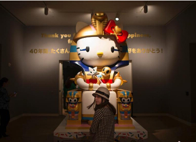 ��è��hello kitty���ȹ���ʮ�����ա�