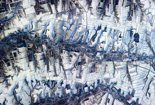 �Ա̫�����㺣�����������ա�