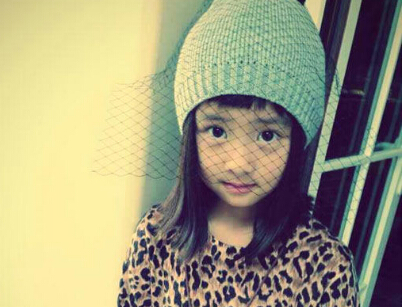 ���ְ�ȥ�Ķ���С���������̵㡱