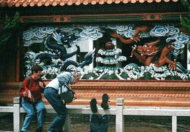 ������ͥ�������� ����ɹͼ��������ʱ�̡�