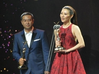 ��ʮ���й���ӥ�����������ڳ�ɳ��Ļ��