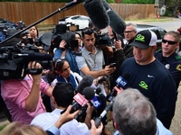 ����ȷ��ڶ�����������Ⱦ������