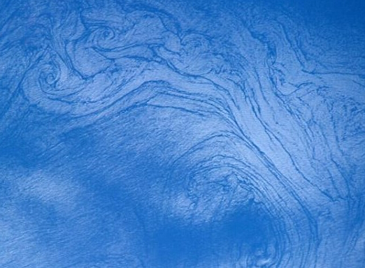 �ռ�վ�Ա�������˾�̾���������ͼ��(������ͼ)��