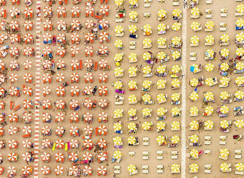 �¹���Ӱʦ����ɳ̲ɡͼ ����ͷ׾���׳��(������ͼ)��