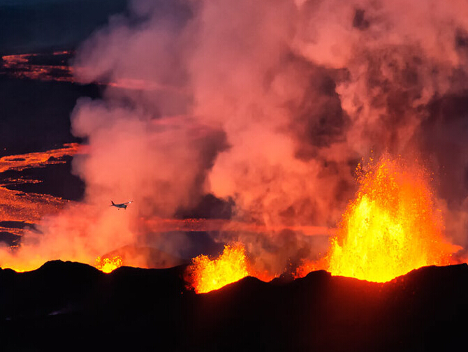 �����ʹﱾ�ӻ�ɽ�緢 �ҽ�����40����(������ͼ)��