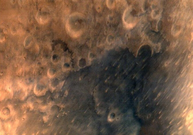 ӡ�Ȼ���̽�����������Ż�����Ƭ(��ͼ)��