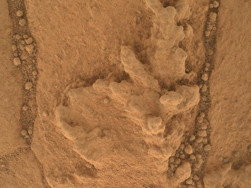 ����ַ�������Ż��ǳ���������ͼƬ(������ͼ)��