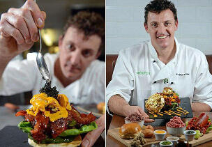 ������󺺱��ۼ���ǧӢ�� ������ӽ���