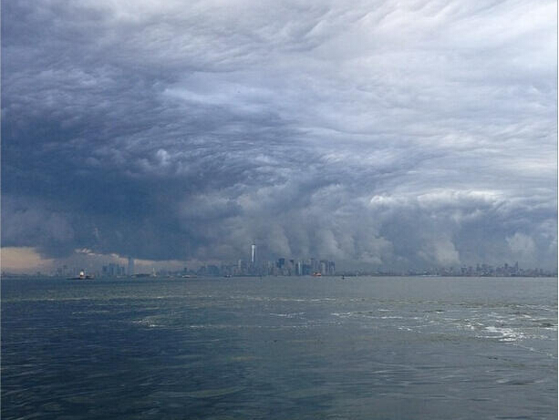 ����ŦԼ�峿�����"ĩ����"���(������ͼ)��