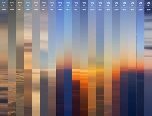 Ӣ����Ӱʦ�˷ɻ����� һ�����ĵ�24������(��ͼ)��