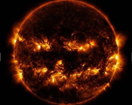 ������ֹ���̫���ϳ�ͼ�� �·�����Ϲϵ�(��ͼ)��