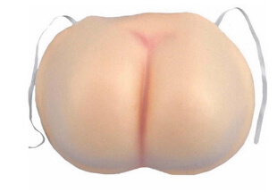 Ů��װ�١����Ρ��ڲض�������