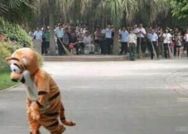 ����԰����Ϊ�ϻ�ʾ�������³���