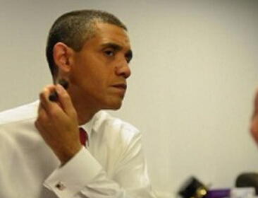 ɽկ��°�����Ѳ��׬Ǯ��