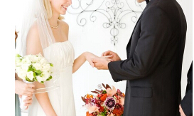 Ӣ��Ů����뵥�� ��������Լ�����顱��