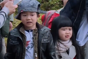 ���ְ�2�����մ󼯺� ������޸�ֿɰ���