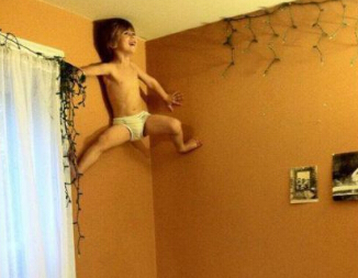 ��ЦȤͼ�����С��ܺ��ӡ���