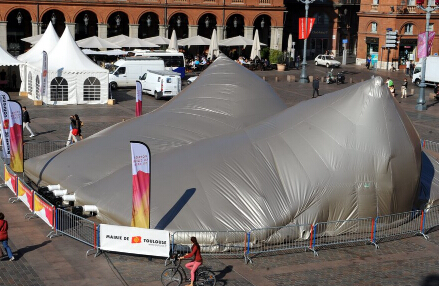 ����������鷿�����෨�� ������ע���ٰ���