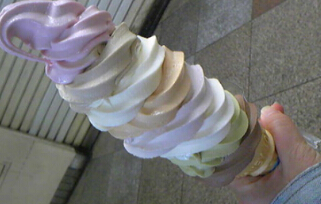 �ձ��Ƴ������׶������ ÿ�ݺ�8�ֿ�ζ��