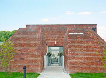 Ӣ��ս�ﱤ���Ľ��ɺ������� ��ֵ44��Ӣ����