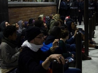 ����ʥ·��˹�������ʾ���ߡ�