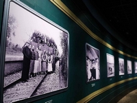 ����������Ӱ���ھ���Ļ��