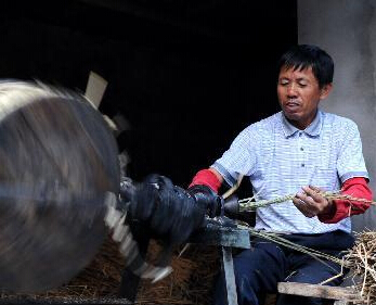 �ոѱ��Ϊ����ũ�ҡ�