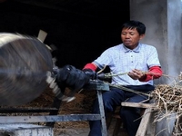 �ոѱ��Ϊ����ũ�ҡ�