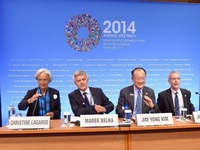 ��ܭ�����ӵ��ٿ��������ŷ����ᡱ