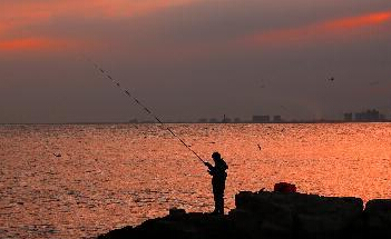 ��ɢ��ϼ�⡱