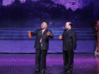 ���������� н�𴫳С������������������Ա�������ϵ���ݳ��ھ����С�