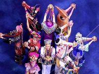 ��45�������������Ļ��