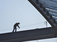 ��³ľ���¿�վ���幤�̼����깤��