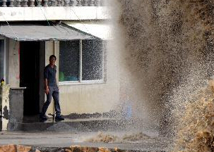 ���Ʒ䡱�ƾ��ˡ�