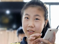 ���ݾ���ä�˴������ֻ�Ӧ�ô�����