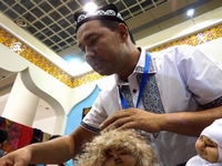 �½�չ���ڷ��Ų���������������