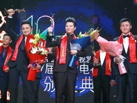 ��27���й����ӽ�ӥ�����������������˽���