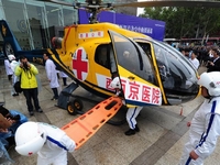 �������ÿ���ҽ�ƾ�Ԯͨ����