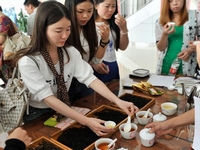 �����ٰ�����̨����