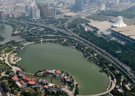 ���п�������