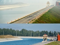 �ӱ���11�������п�������ȫ���ﵽ�š�������