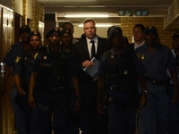 ������սʿ���ִ﷨Ժ�������С�