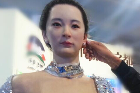 ��Ů�������������� ���ͱ����ѱ���١�