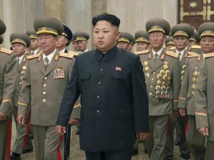 ������������������ʯ������ ���ɴ�����̽��ʵ��