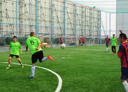 ���ո��������������򳡡���Χ�ۡ�