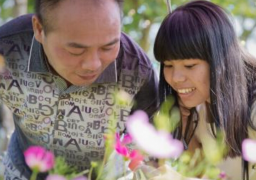 ����ä�˽�ǰϦ ����ä�����Ի��ĺ���