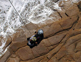 ����ƽ̶����6���ο����� 4�˻��2��ʧ�١�